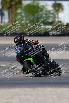media/Apr-11-2025-Apex Assassins (Fri) [[160f9eab24]]/TD1/1030am (Turn 9)/